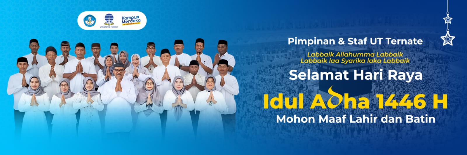 hari raya