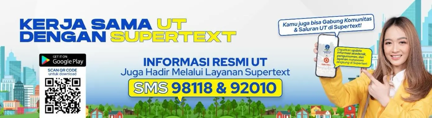 supertext