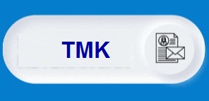 tmk