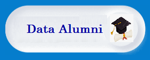 data alumni